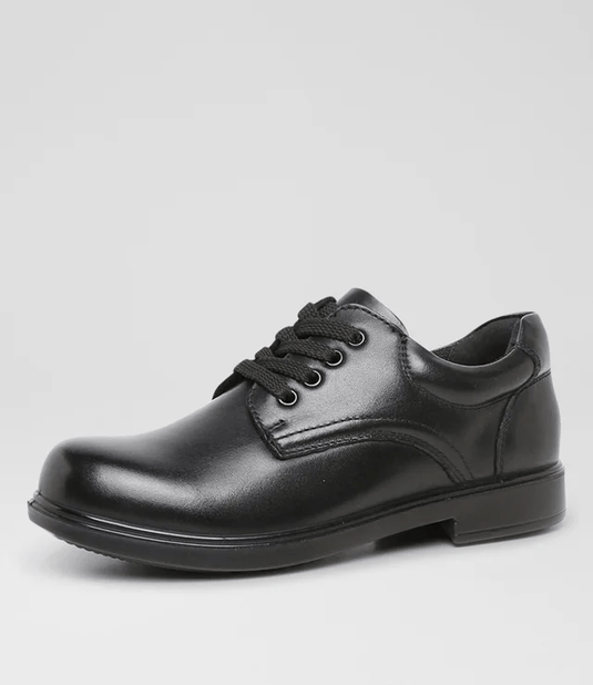 Lynx Darcy Junior E-LX Shoe