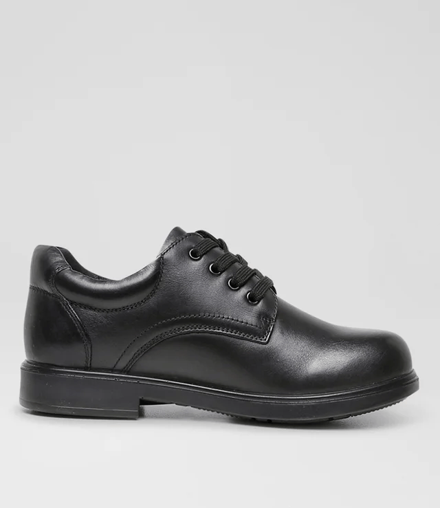 Load image into Gallery viewer, Lynx Darcy Junior E-LX Shoe
