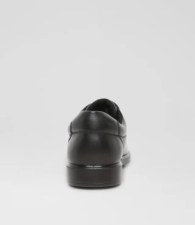 Load image into Gallery viewer, Lynx Darcy Junior E-LX Shoe
