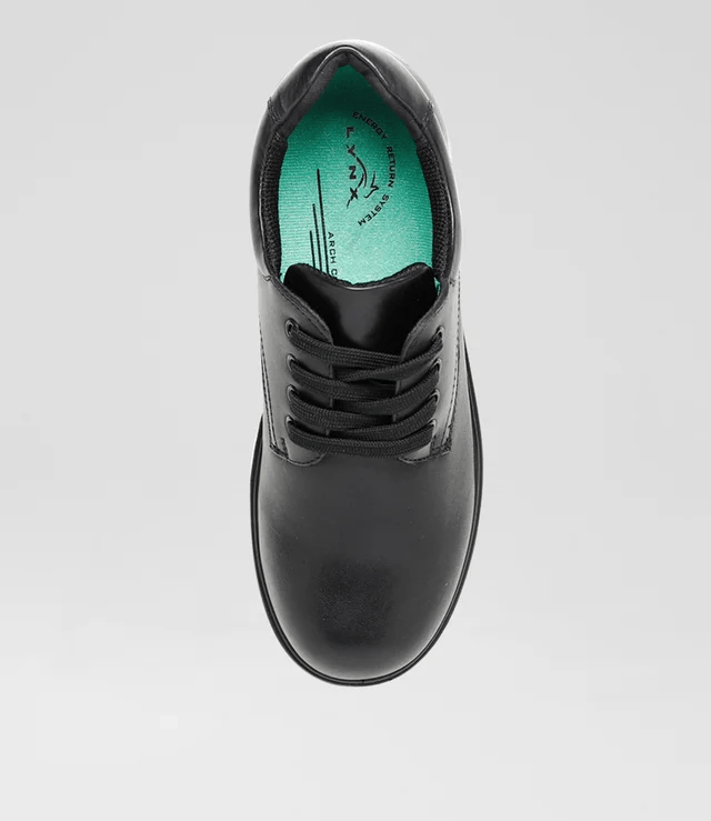 Load image into Gallery viewer, Lynx Darcy Junior E-LX Shoe
