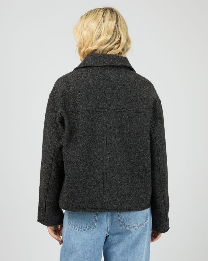 Load image into Gallery viewer, Allabouteve Womens Lane Jacket
