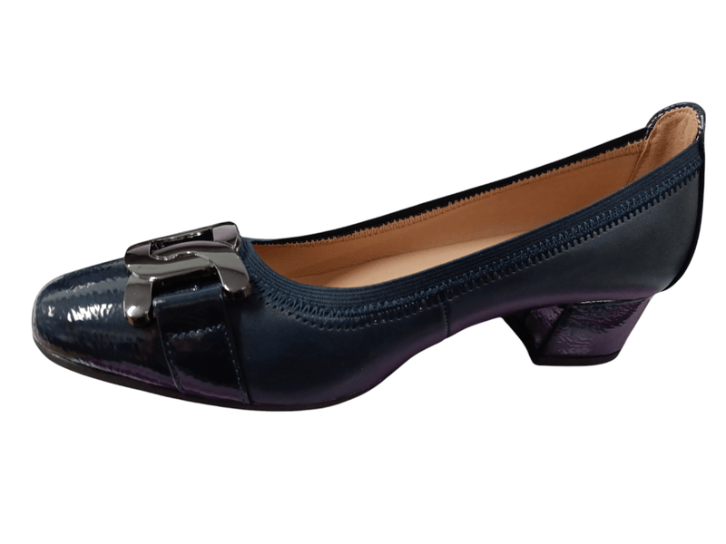 Load image into Gallery viewer, Simona Ricci Womens Larella Shoe
