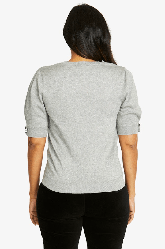 Load image into Gallery viewer, Ping Pong Womens Layla Pullover
