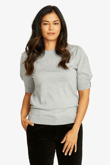 Ping Pong Womens Layla Pullover