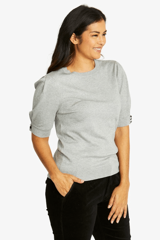 Load image into Gallery viewer, Ping Pong Womens Layla Pullover
