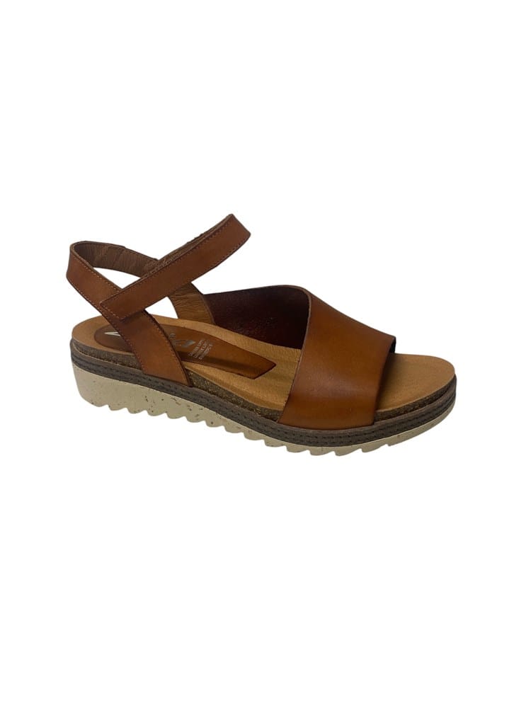 Load image into Gallery viewer, Zeta Womens Lena Sandel
