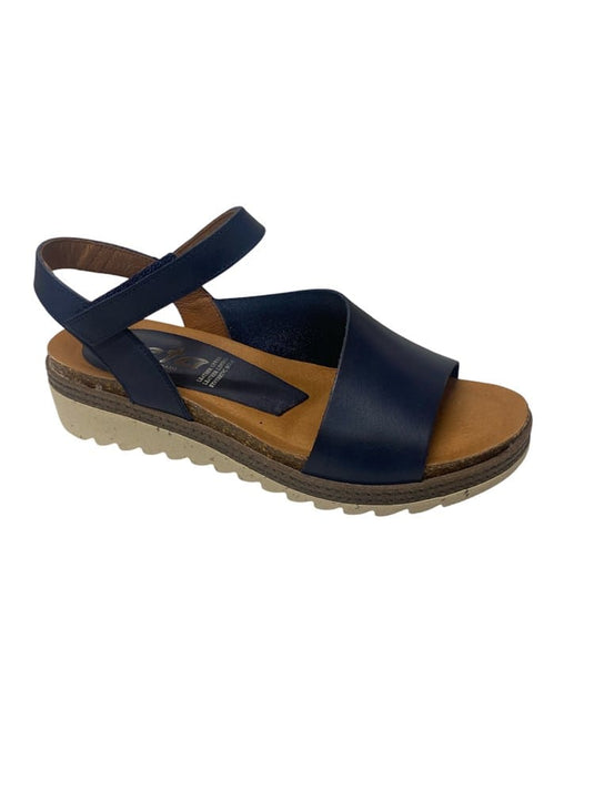 Zeta Womens Lena Sandel