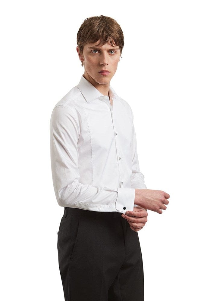 Load image into Gallery viewer, Ted Baker Lisson Evening Shirt
