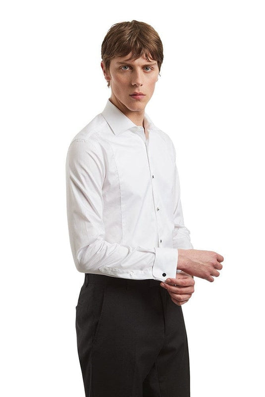 Ted Baker Lisson Evening Shirt