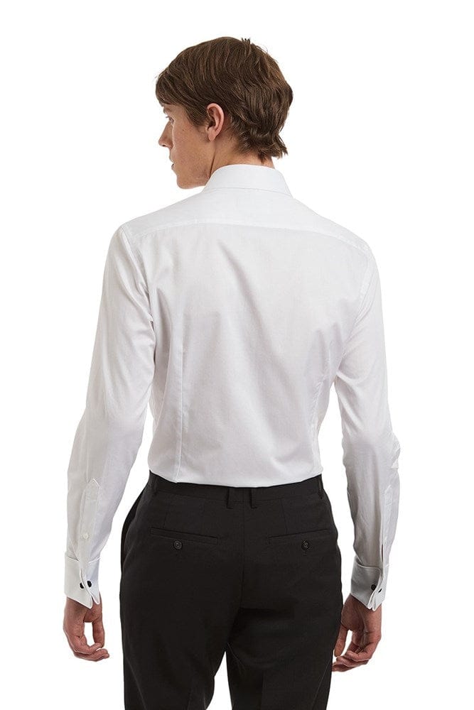 Load image into Gallery viewer, Ted Baker Lisson Evening Shirt
