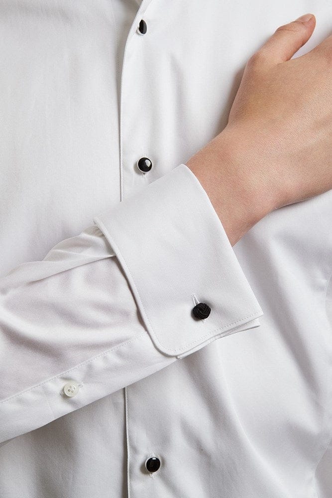 Load image into Gallery viewer, Ted Baker Lisson Evening Shirt
