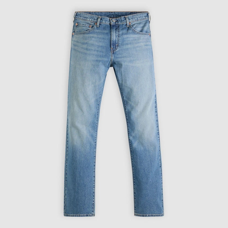 Load image into Gallery viewer, Levis Mens 517 Bootcut Jean - Always The Optimist
