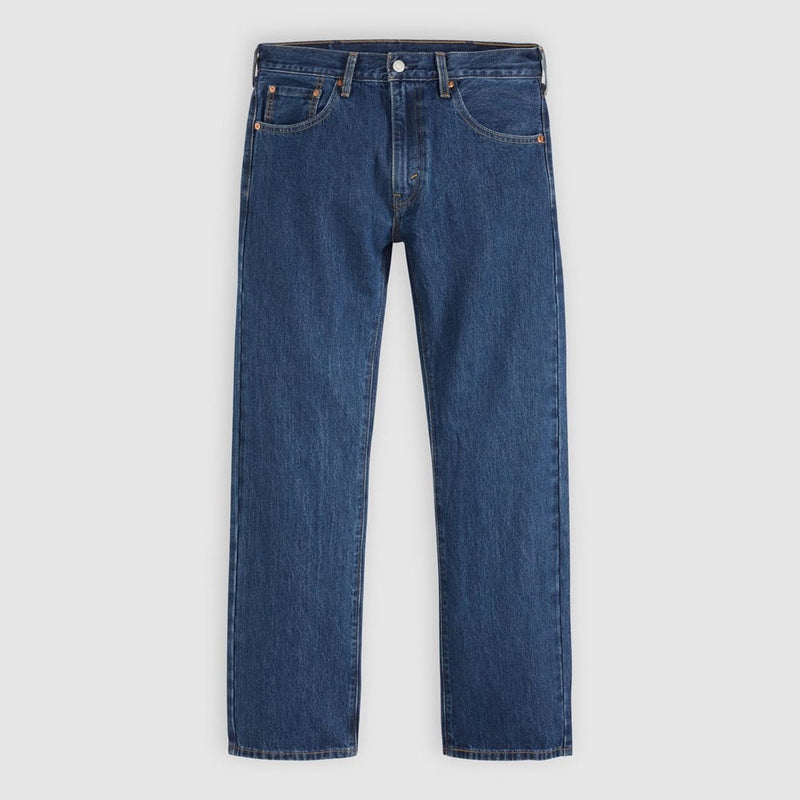 Load image into Gallery viewer, Levis Mens 517 Bootcut Jean - Written in Stone
