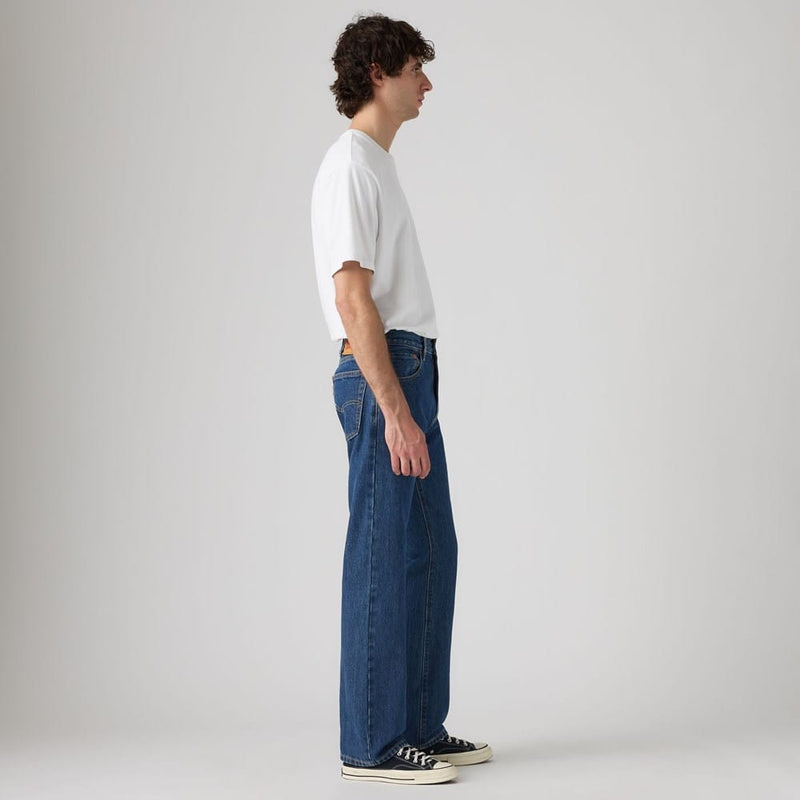 Load image into Gallery viewer, Levis Mens 517 Bootcut Jean - Written in Stone
