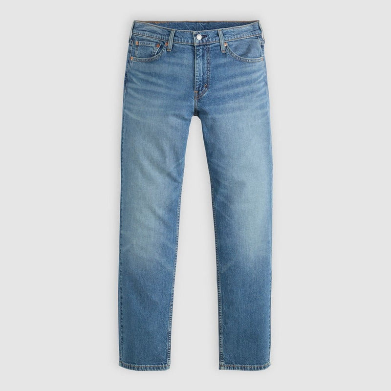 Load image into Gallery viewer, Levis Mens 511 Slim Jeans - Cloud Watching
