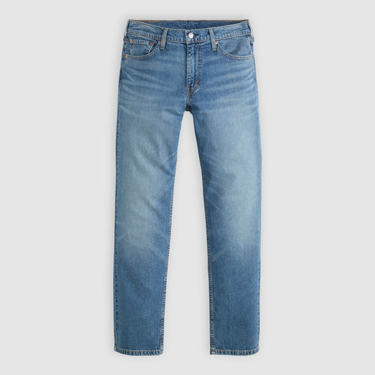 Levis Mens 511 Slim Jeans - Cloud Watching
