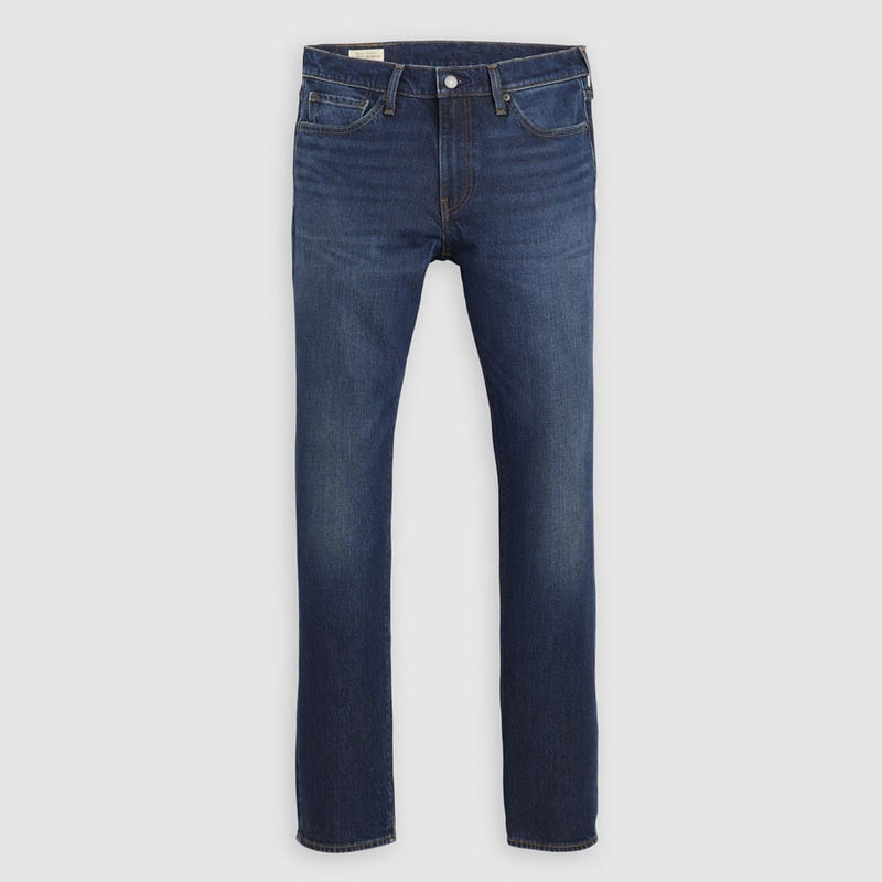 Load image into Gallery viewer, Levis Mens 511 Slim Jeans - Free As A Bird
