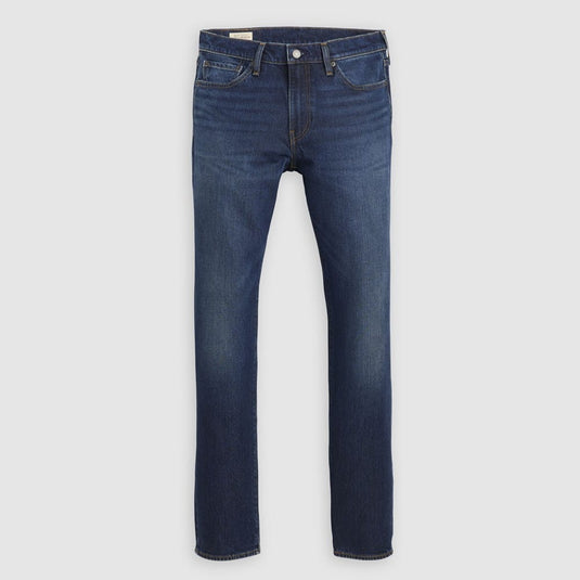 Levis Mens 511 Slim Jeans - Free As A Bird