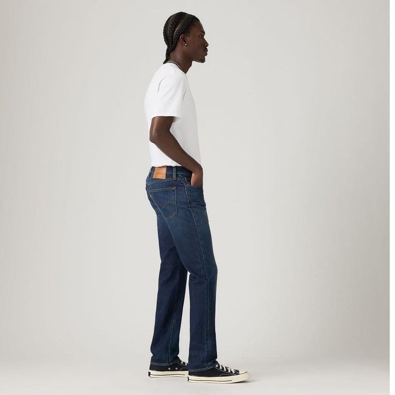 Load image into Gallery viewer, Levis Mens 511 Slim Jeans - Free As A Bird
