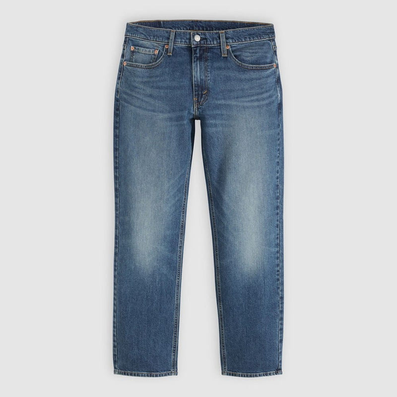 Load image into Gallery viewer, Levis Mens 541 Athletic Taper Jeans - Just a Game Adv
