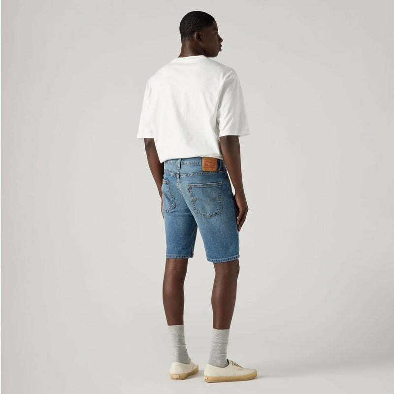 Load image into Gallery viewer, Levis Mens 405 Standard Shorts - Wake Up Short
