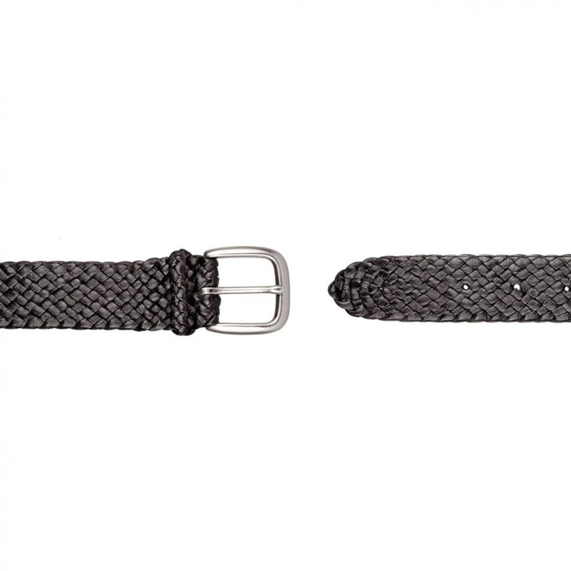 Load image into Gallery viewer, Badgery Belts Drover 32mm 1 1/4&quot;
