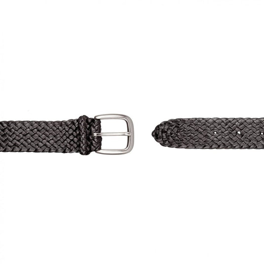 Badgery Belts Drover 32mm 1 1/4