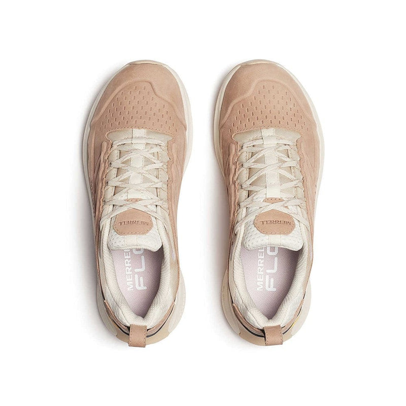 Load image into Gallery viewer, Merrell Womens Moab Speed 2 Leather Waterproof - Hazel

