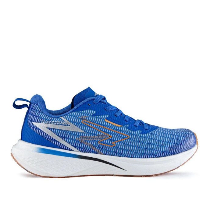 Sfida Mens Mach 10 Performance Runner