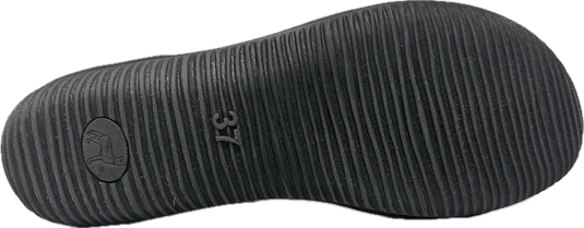 Zeta Madge Womens Ankle Boot - Vino