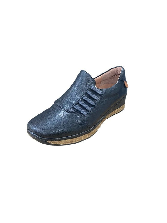 Cassini Womens Mavis - Black