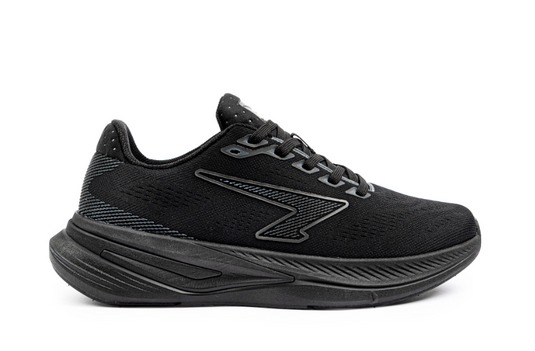 Sfida Mens Civora Runner Black