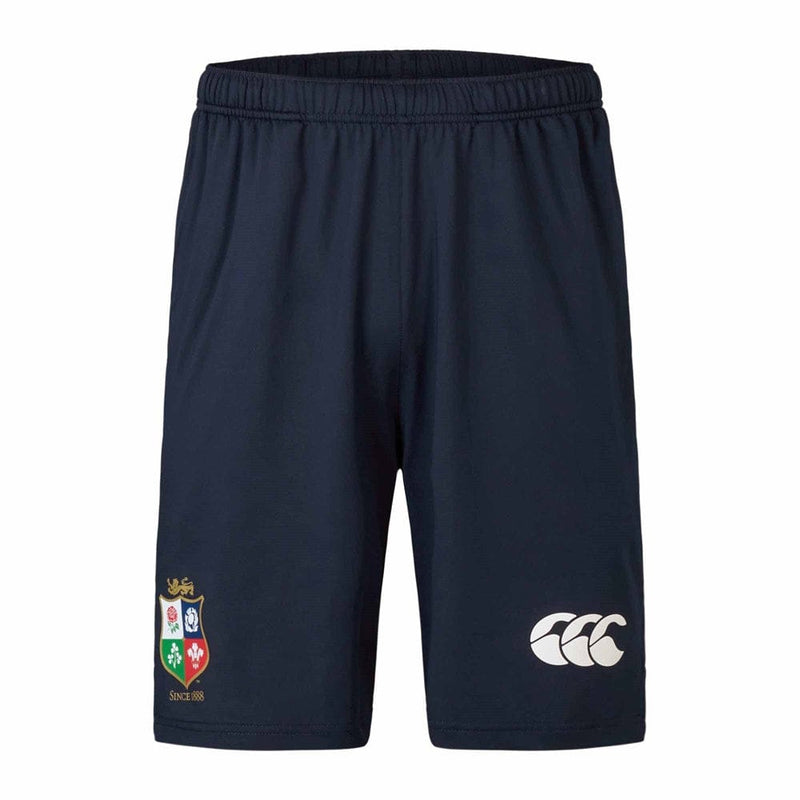 Load image into Gallery viewer, Canterbury Mens British &amp; Irish Lions Gym Training Short
