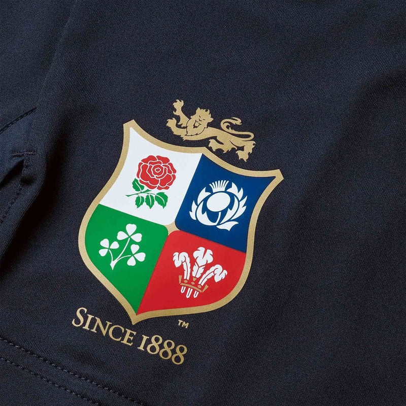 Load image into Gallery viewer, Canterbury Mens British &amp; Irish Lions Gym Training Short
