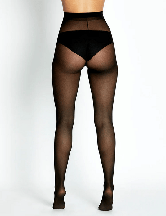 Levante Classic Micronet Tight