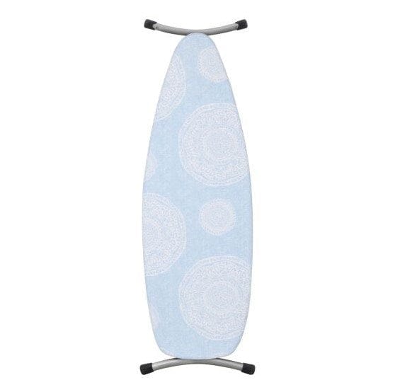 Load image into Gallery viewer, Luxe Laundry Milly Ironing Board Cover
