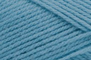 Load image into Gallery viewer, Panda Magnum 8 ply Acrylic Yarn
