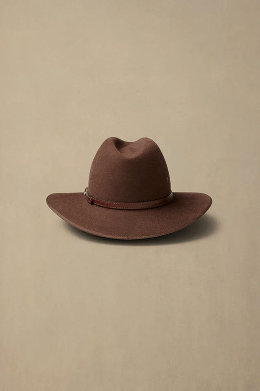 Akubra Coober Pedy