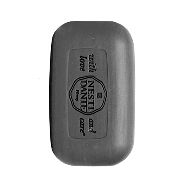 Load image into Gallery viewer, Saison Nesti Dante Luxury Black Soap
