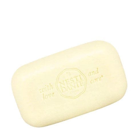 Saison Nesti Dante Florence Soap