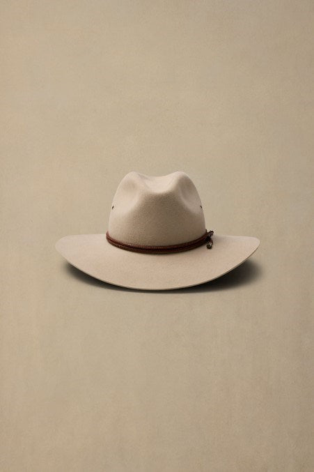 Akubra Next Traveller