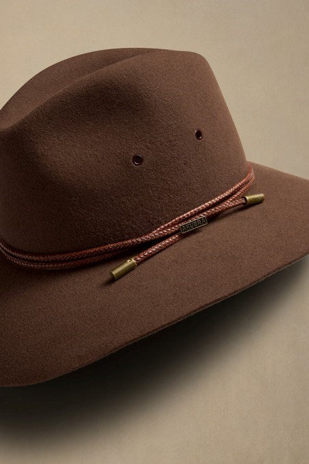 Load image into Gallery viewer, Akubra Next Traveller
