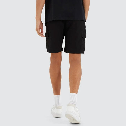 NXP Mens S150 Slim Stretch Cargo Shorts