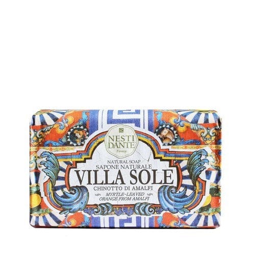 Saison Nesti Dante Amalfi Soap