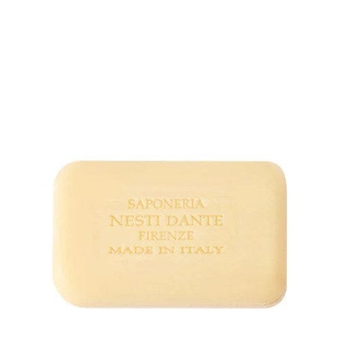Saison Nesti Dante Amalfi Soap