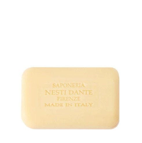 Saison Nesti Dante Mount Etna Soap