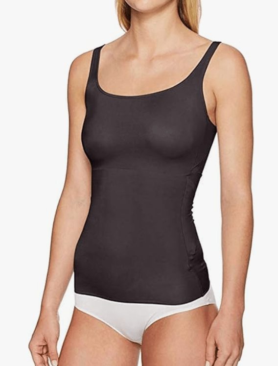 Load image into Gallery viewer, Naomi &amp; Nicole Womens No Side-Show Tank
