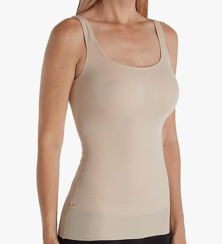 Load image into Gallery viewer, Naomi &amp; Nicole Womens No Side-Show Tank
