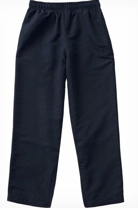 Champion Kids Junior Infinity Micro Pant