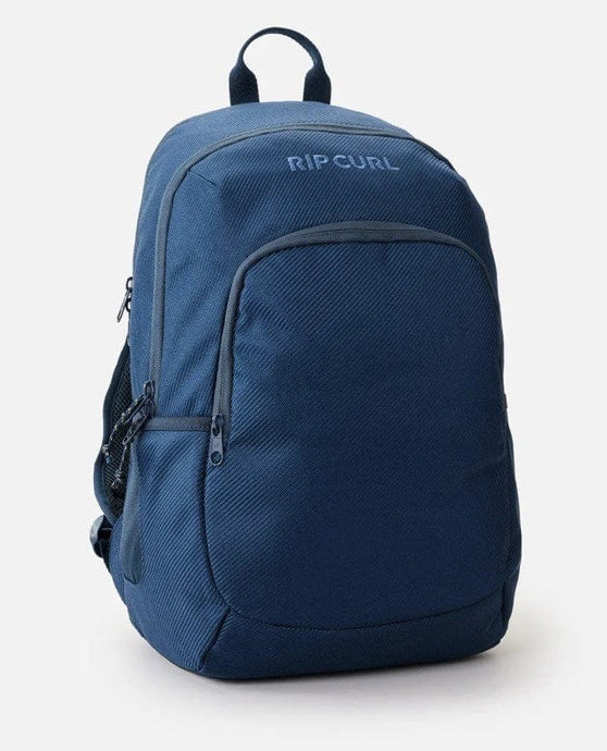 Rip Curl Ozone 2.0 30L Backpack